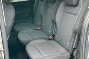 Peugeot Rifter L2H1 Allure EAT8
