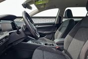 Volkswagen Golf eTSI EVO Life DSG