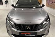 Peugeot 5008 BlueHDi Allure S&S EAT8