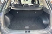 Kia Sportage 1.6 t-Gdi l 2WD Dct