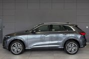 Audi Q5 TDI quattro S Line