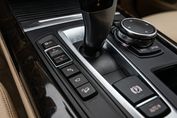 BMW X5 xDrive40d