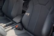 Audi Q3 35 TFSI S-Line Sportback