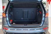 Seat ATECA 2.0 Tsi Cupra S&S 4DRIVE Dsg