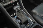 Skoda Kodiaq 2.0 TDI