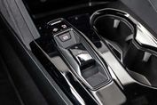 Audi Q5 TDI quattro S line
