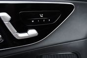 Mercedes GLC Coupe 220 d 4-Matic AMG Line