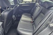 Mazda 6 2.0 SkyPrestige