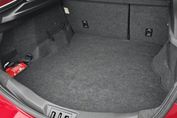 Ford Mondeo 2.0 EcoBlue Titanium