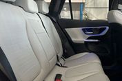 Mercedes GLC 300 e 4-Matic AMG Line