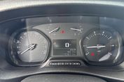 Toyota Proace Verso Long L2H1 Business