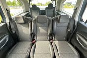 Opel Combo Kombi XL L2H1 GS