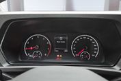 Volkswagen Caddy osobowy L1H1