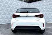 MG 3 1.5 Excite