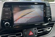 Hyundai i30 1.5 T-GDI Smart