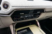 Mazda CX-60 3.3 D Takumi Plus AWD