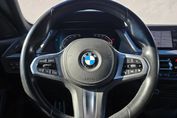 BMW Seria 2 Gran Coupe 218i M Sport