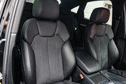 Audi Q5 40 TDI quattro S Line S tronic