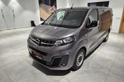 Opel Vivaro XL L2H1