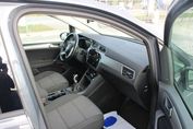 Volkswagen Touran EVO Comfortline