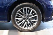 Audi Q3 35 TDI S-Line