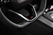 Audi A6 TFSI quattro S line Avant