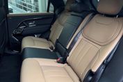 Land Rover Range Rover Sport D300 Dynamic SE