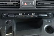 Toyota Proace City Verso 1.5 D-4D Family Aut.