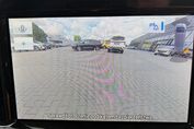 Ford Transit Courier EcoBoost L1H1