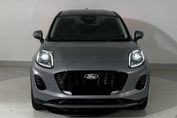 Ford Puma Titanium 1.0 EcoBoost
