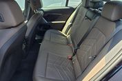 BMW Seria 5 520d xDrive M Sport