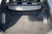 Toyota RAV4 2.5 Hybrid Selection 4X4
