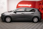 Fiat Tipo 1.4