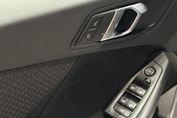 BMW Seria 1 118i Advantage