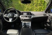 BMW Seria 4 430i M Sport sport-aut