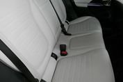 Mercedes GLC Coupe 300  4-Matic AMG Line