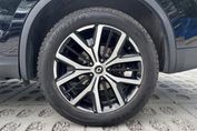 Renault Koleos Intens  1.3 TCe EDC