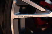 BMW X5 xDrive40i M Sport