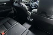 Volvo V60 T6 AWD Plug-In Hybrid Plus Dark