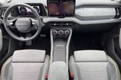 Skoda Kodiaq 1.5 TSI iV PHEV 4x2 Selection DSG