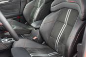 Ford Focus 2.3 EcoBoost ST