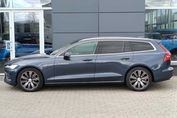 Volvo V60 B4 D Plus Bright