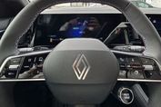 Renault Austral esprit Alpine 1.3 TCe mHEV  aut
