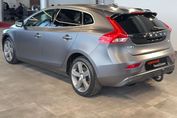 Volvo V40 T5 Inscription aut
