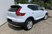 Volvo XC40 B3 Core