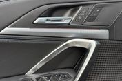 BMW X1 sDrive20i M Sport