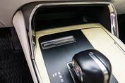 Mazda CX-60 3.3 D Takumi Plus AWD