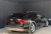 Audi A6 Allroad 45 TDI mHEV quattro S tronic