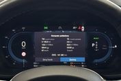 Volvo XC60 T6 Plug-In Hybrid AWD Inscription