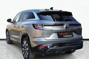 Renault Austral 1.3 TCe Techno